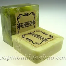 5 упаковок(75 шт.)/тягового медаль уплотнение клейкая упаковочная Подарочная stickers4.5cm