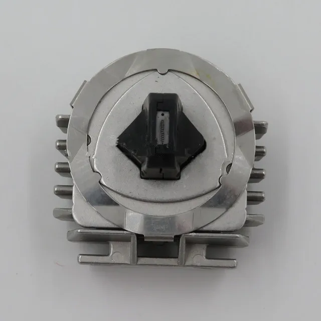 

GiMerLotPy Compatible new print head for Okidata ML320 ML184 ML-320 ML-3320 ML3320 Printhead Printer head