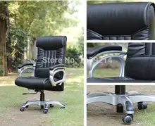 household chair living room stool company milk tea house garden chair dining room chair furniture shop hall retail wholesale