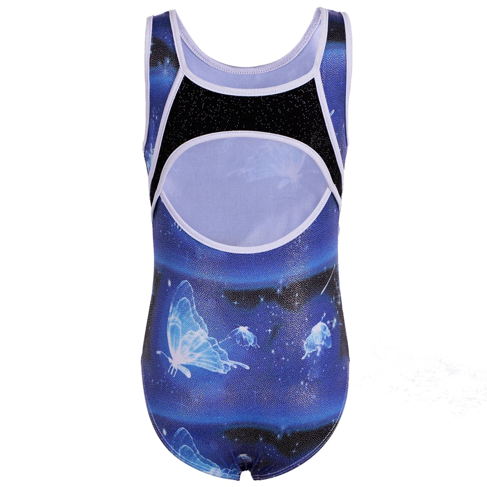 B136_Blue_02