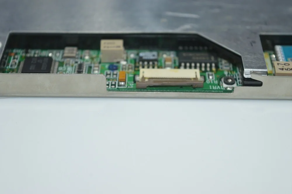 FormatFactoryDSC_1002