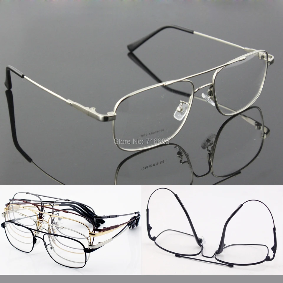 small eyeglass frame sizes