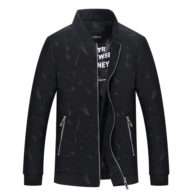 Man Sport Coat (1)