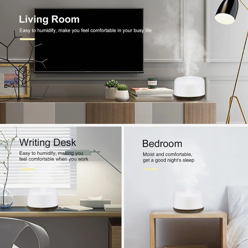 air purifier_0014