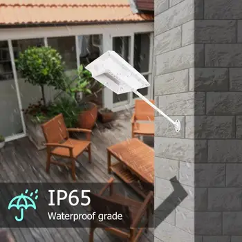 

10LED Solar Light Waterproof Solar Wall Light Night Light Outdoor Garden light Street Lamp Outdoor Security Solar Lamp