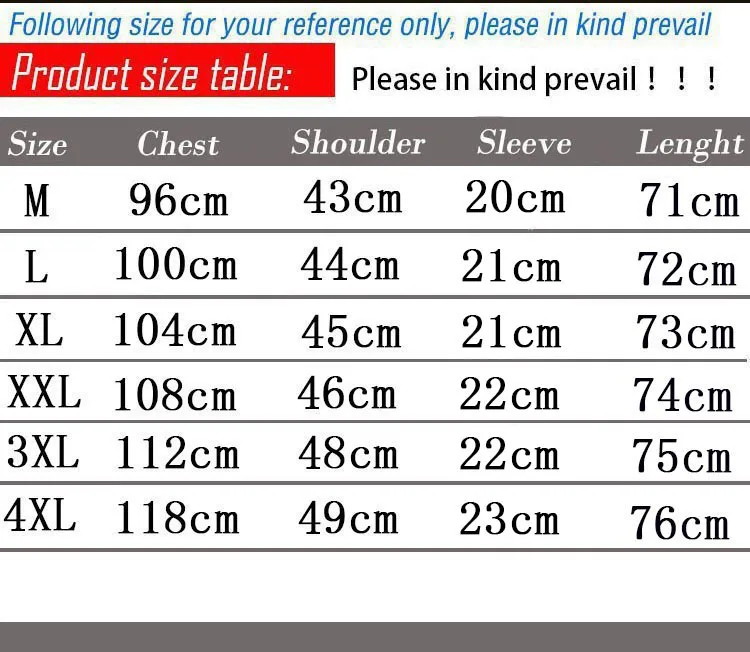 HTB1Q4RwRXXXXXciXVXXq6xXFXXXu