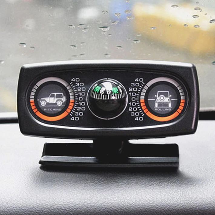 HP-N207-001 (1).jpg