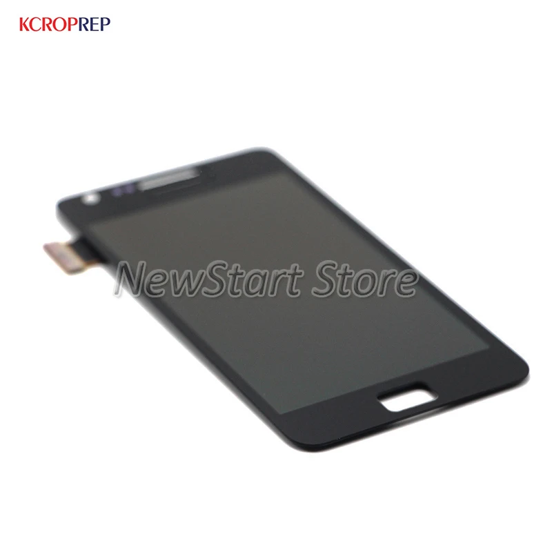 samsung s2 i9100 lcd  (5)