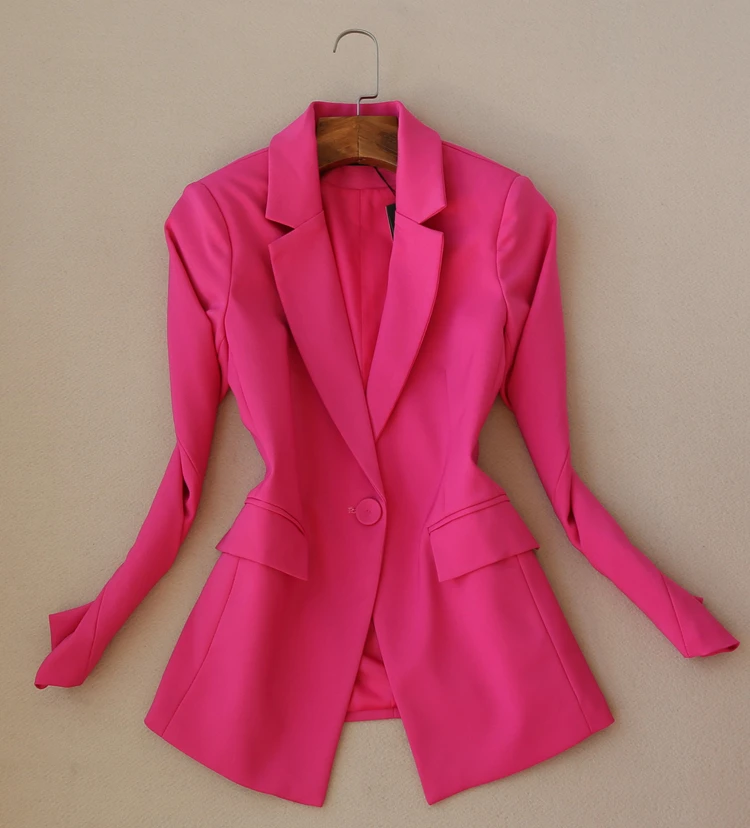 20190505_094422_1080