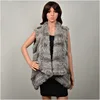 Coats 