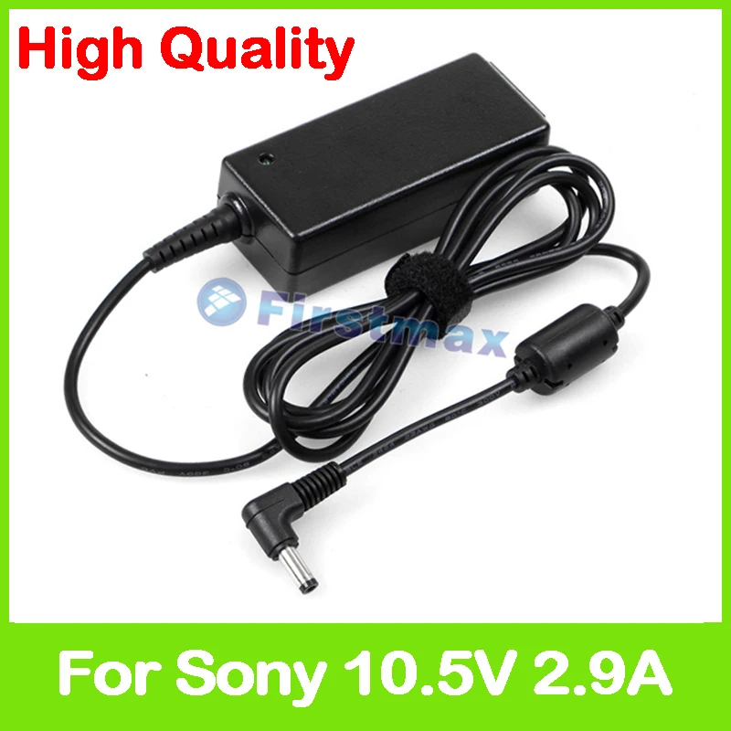 Sony Vaio VPCP114KX Card Reader Drivers Windows XP Sony Vaio VPCP114KX Card Reader Driver