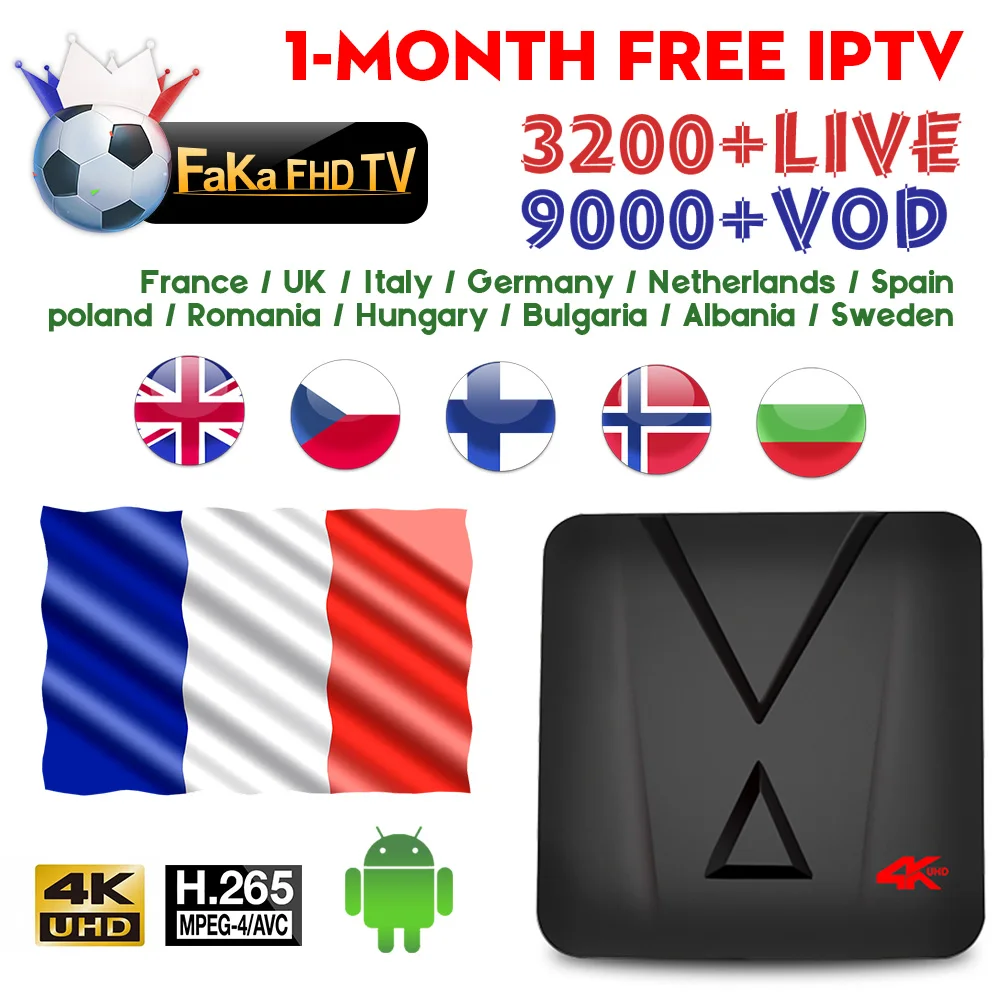 UK France IPTV MX10 mini 1 month IP TV Portugal Italian French IPTV Subscription 4K Smart Box Italy IPTV Spanish Germany IP TV UK France IPTV MX10 mini 1 month IP TV Portugal Italian French IPTV Subscription 4K Smart Box Italy IPTV Spanish Germany IP TV