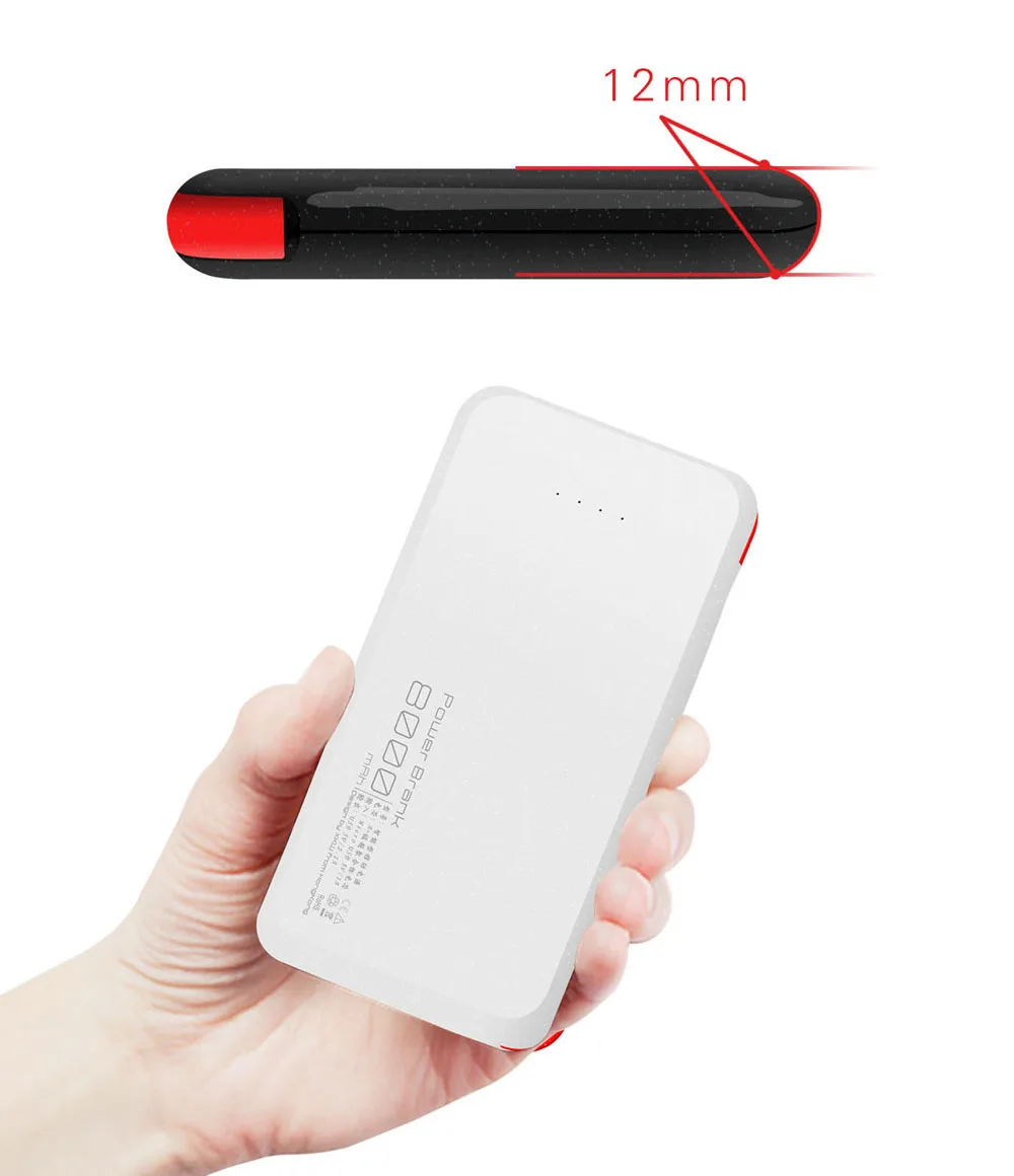 SE15-Universal-8000mAh-With-Charging-Cable-Micro-USB-Lightning-For-iPhone-5s-6s-7-Plus-SE-Samsung-IOS-Android-Mobile-Phones-Pad- (4)