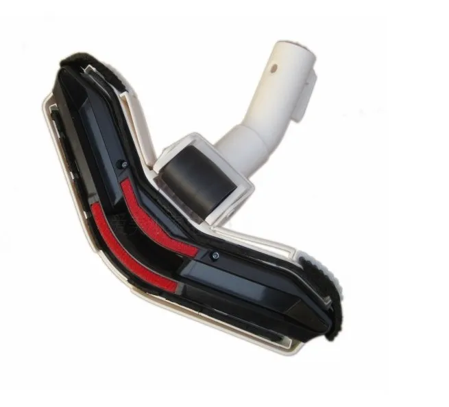 32 мм пылесос аксессуары полный спектр головка щетки для Philips FC8398 FC9076 FC9078 FC8607 FC82xx
