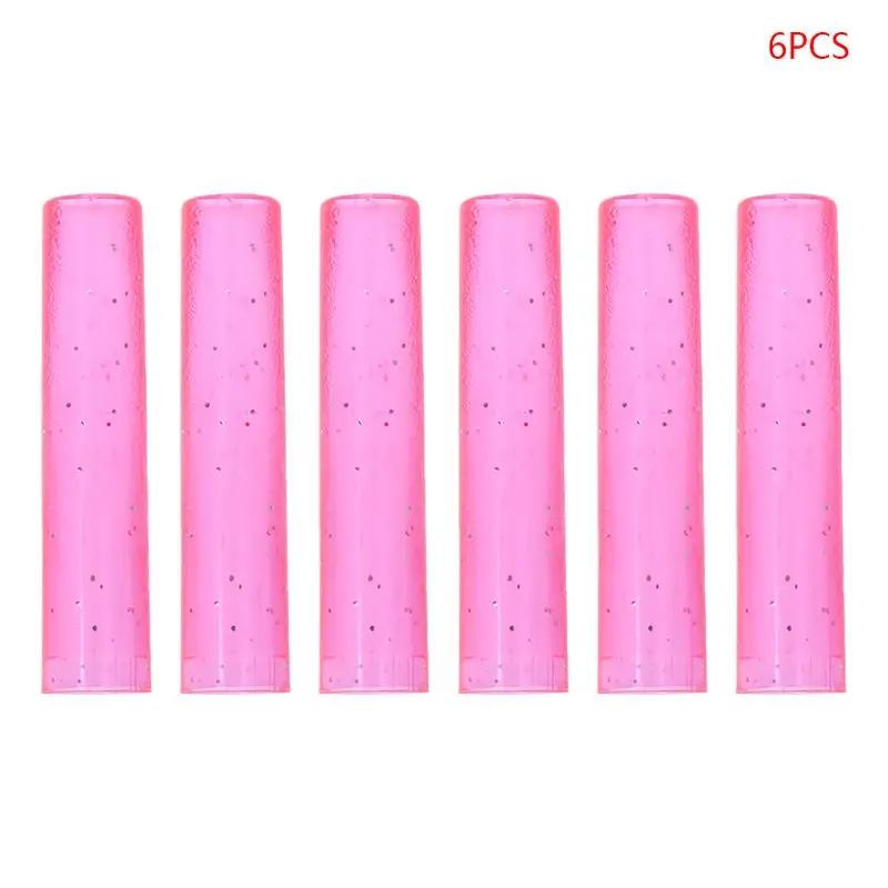 5AC1100750-PK