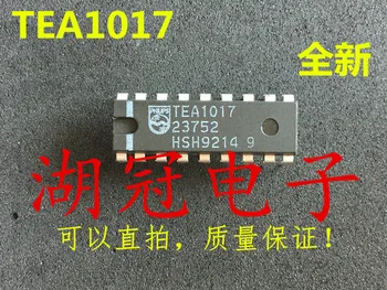 

Freeshipping TEA1017 TEA1017