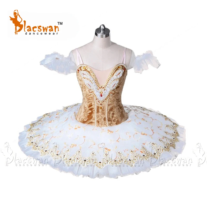 Buy Adult Costume Tutu BT642 Classic Ballet Tutus