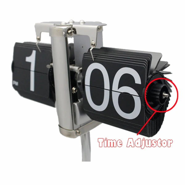 Новинка 2016 напольные часы с регулируемой высотой 14 25 дюймов 1 шт.|clock kitty|clock screwclock