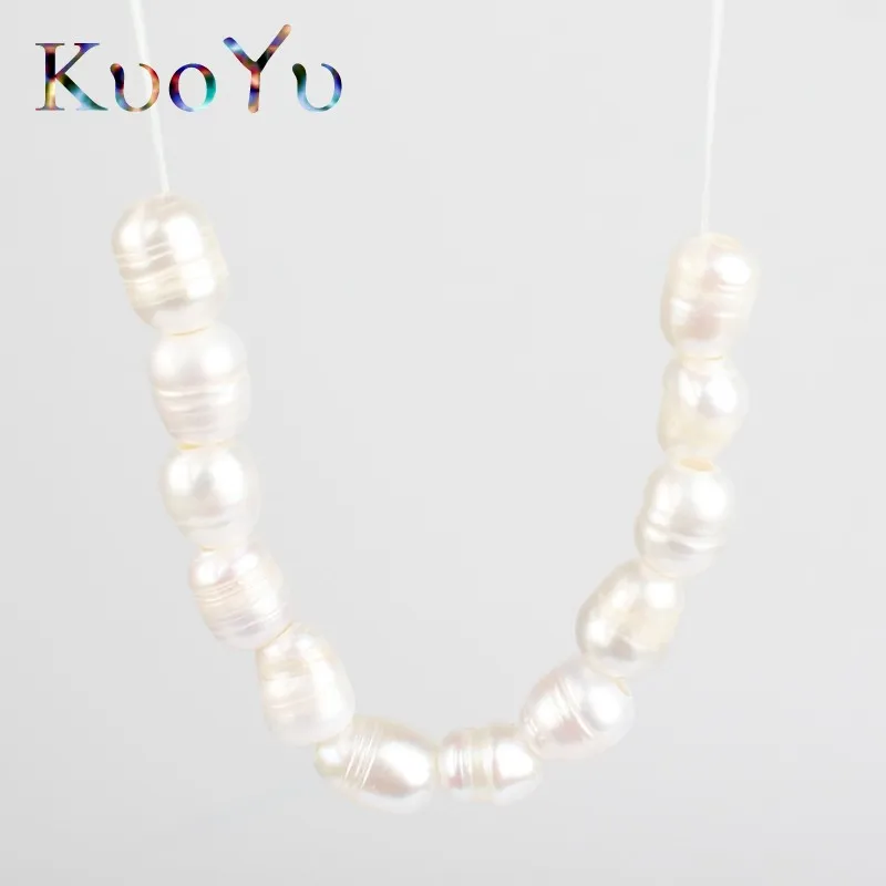 F01382-4