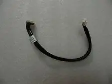 

FOR DELL EMC 8 BAY LFF HDD BACKPLANE SIGNAL CABLE POWEREDGE SERVER T640 KV109 0KV109 100% Test Ok