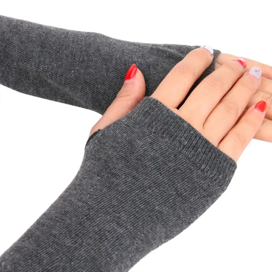 women gloves (26)