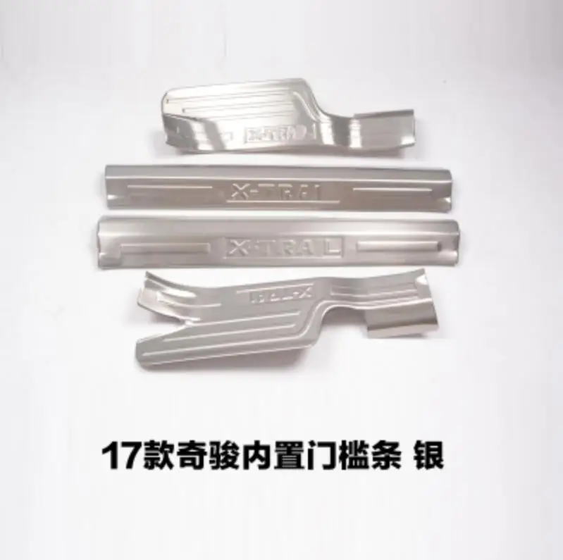 QQ20190303215312