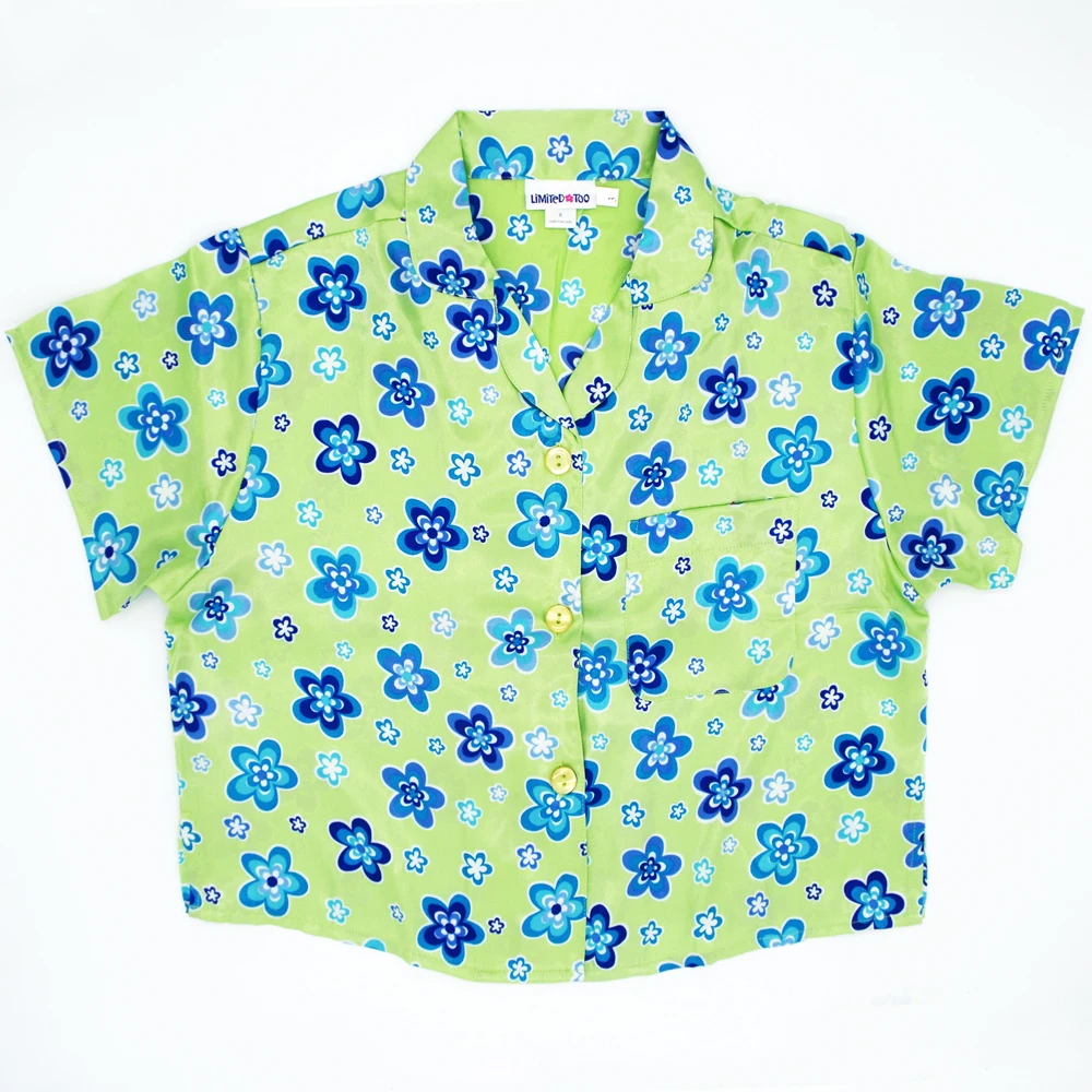 

Summer Loose Comfortable Fashion Polyester Boys Girls T-Shirt Kids Short Sleeves Tops Casual Tees Children Clothes Hawaii Wear