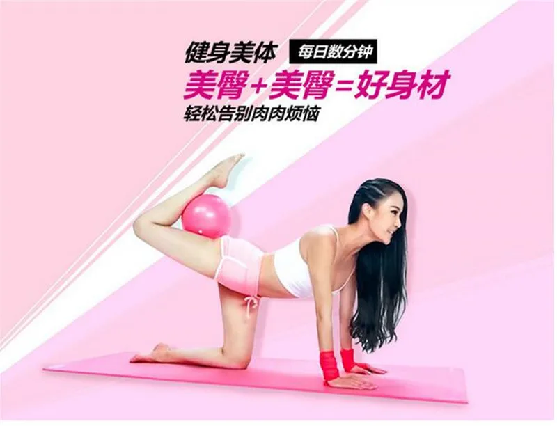Q20Q0808