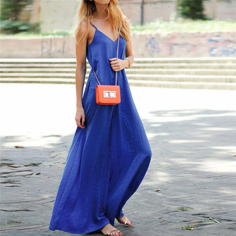 

Womens jumpsuit Sexy V-neck Bandage Jumpsuit Sleeveless Ladies Rompers Playsuit For Female mono Combinaison Macacao #15