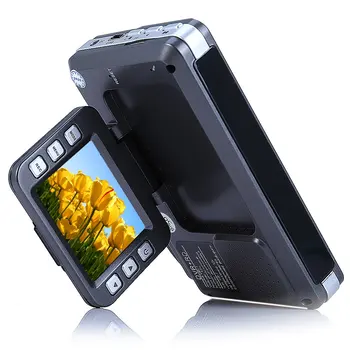 

Anti Laser 2 in1 Car Dvr Dash Cam Radar Detector (With Russian English ) Dvr Camera VGR -3 30FPS Video Recorder