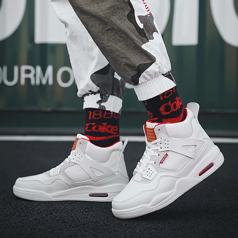 مان ضوء الأردن حذاء كرة السلة سلة أوم أحذية رياضية Zapatillas هومبر رجل رياضي أحذية رياضة حذاء من الجلد رياضية مان ضوء الأردن حذاء كرة السلة سلة أوم أحذية رياضية Zapatillas هومبر رجل رياضي أحذية رياضة حذاء من الجلد رياضية