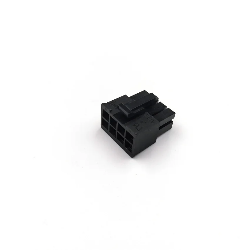 JMT_CPU_8Pin_Male_connector_housing_5