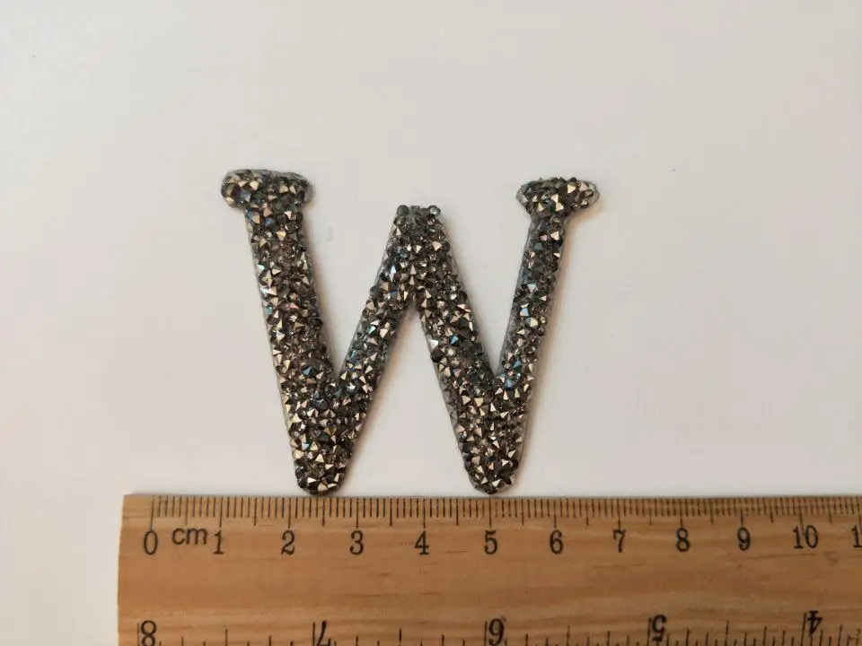 W1