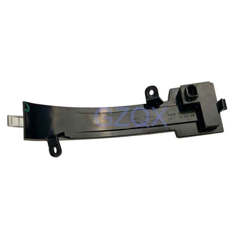 Buick Regal 16-17 (11)