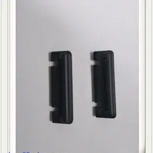 Низкая цена Высокое качество авиационный Самолет Части токарный станок запасные части/OEM обработка стали на станке с ЧПУ типа CNC частей/пользовательские CNC нержавеющей st