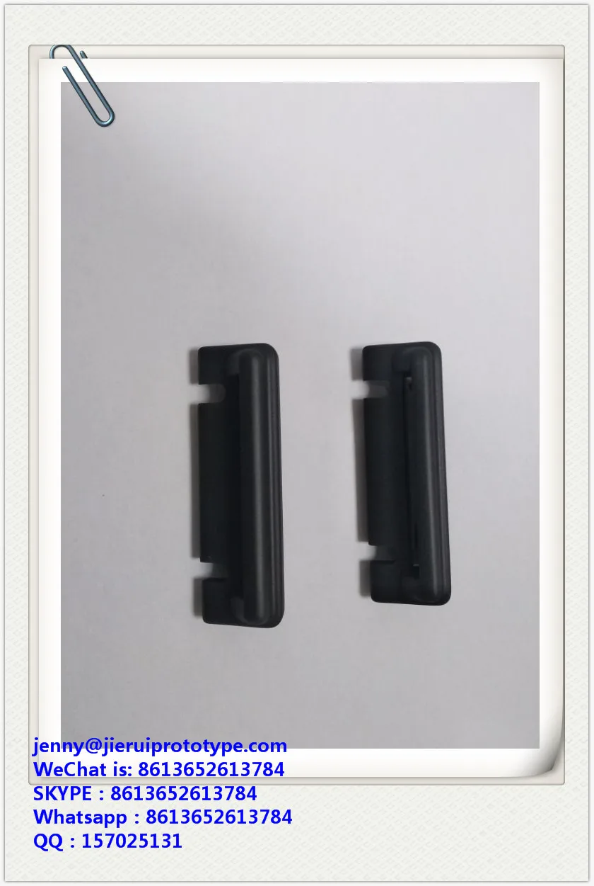 

low price high quality Aviation aircraft part turning machine spare parts/OEM steel cnc machining parts/ Custom CNC stainless st