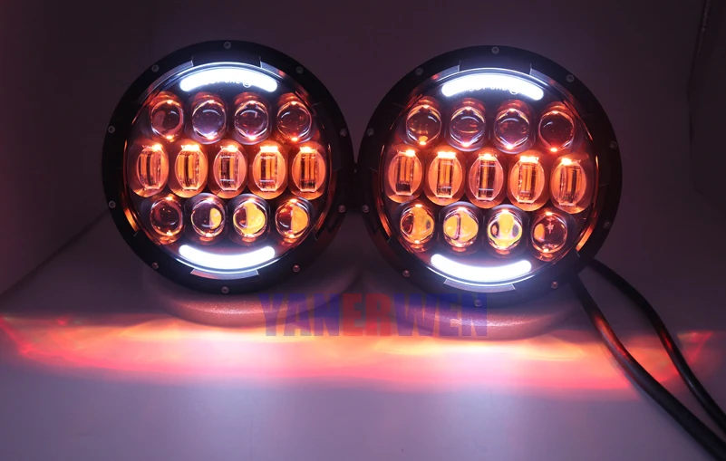 9-7''-105W-RGB-6