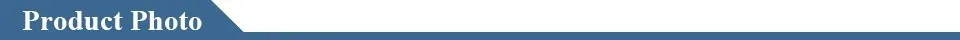 cctv surveillance system Endoscope Camera WIFI For Iphone Mini Video Surveillance Cameras Endoscope For Android USB Endoscope For Cars Smartphone PC best outdoor wireless security camera system