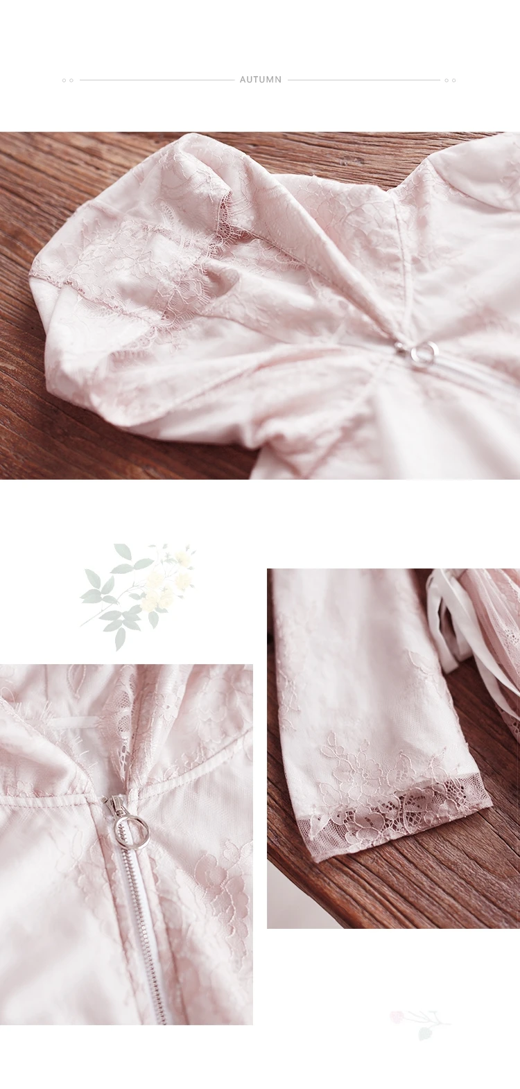 27_conew1
