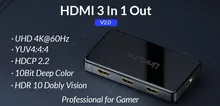 HTB1Q4VpXvfsK1RjSszbq6AqBXXai