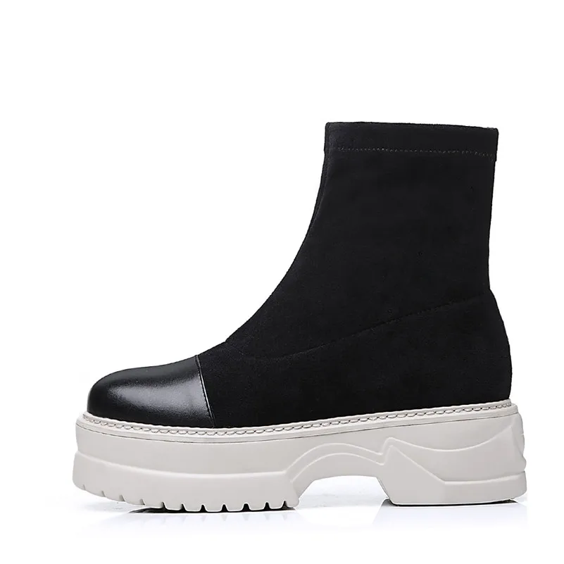PU2A8901