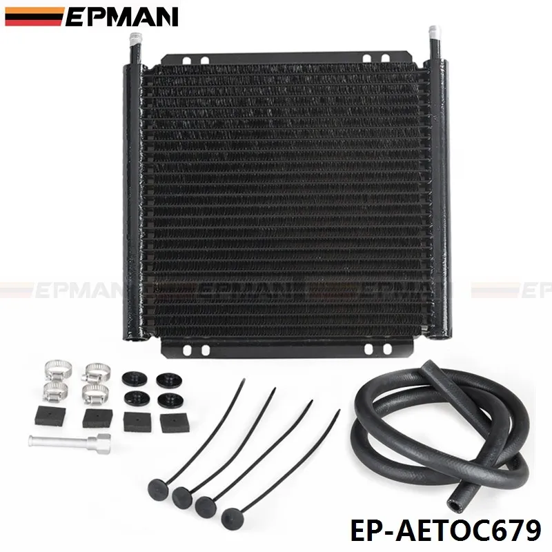 EP-AETOC679 1