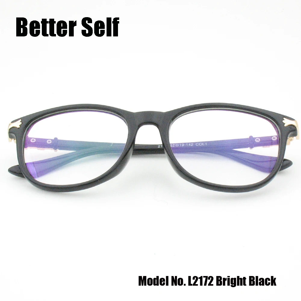 L2172-bright-black-fold