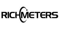 RICHMETERS