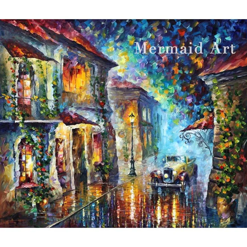 Popular Greek Oil PaintingsBuy Cheap Greek Oil Paintings lots from