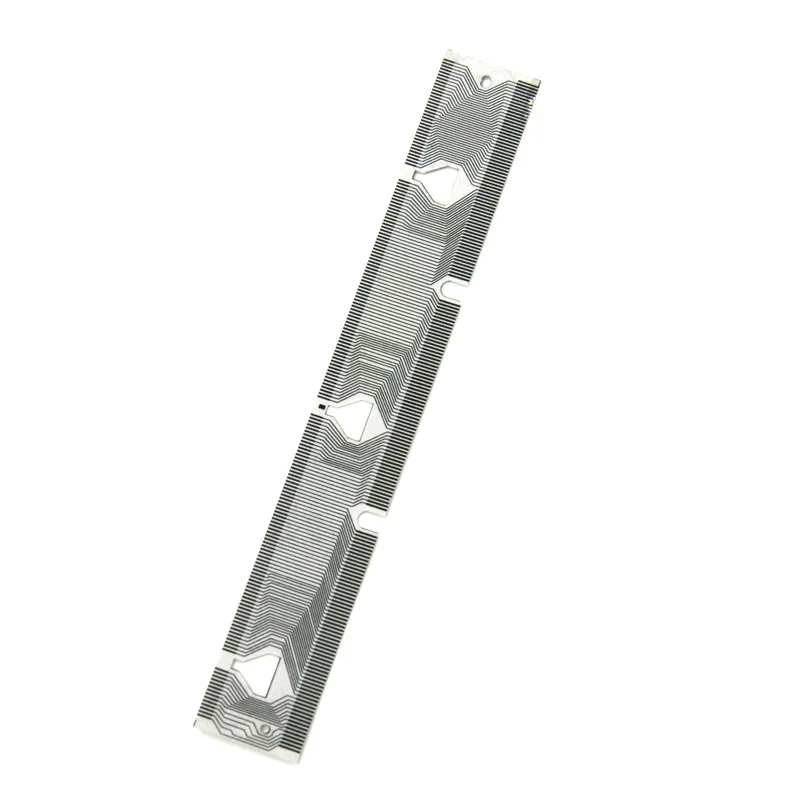 Best-quality-5pcs-Newly-for-bmw-pixel-repair-tools-for-E38-E39-E53-instrument-cluster-flat (1)