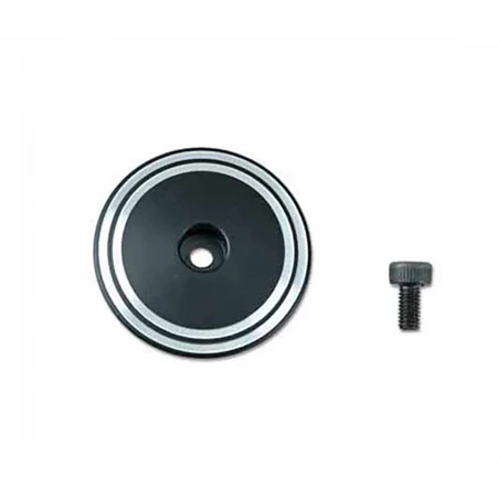 

Tarot M3 Brake Disc Black MK6009 for 550 600 RC Helicopter Aircraft Spare Parts