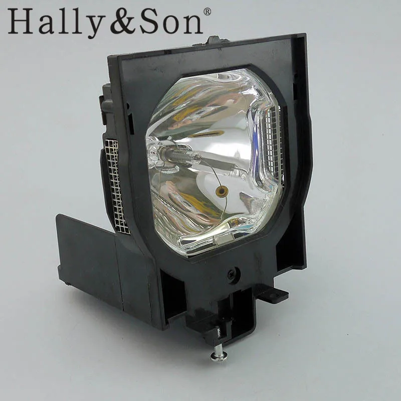 

Compatible Projector Lamp Bulbs 610-300-0862 / POA-LMP49 for PLC-UF15, PLC-XF42, PLC-XF45
