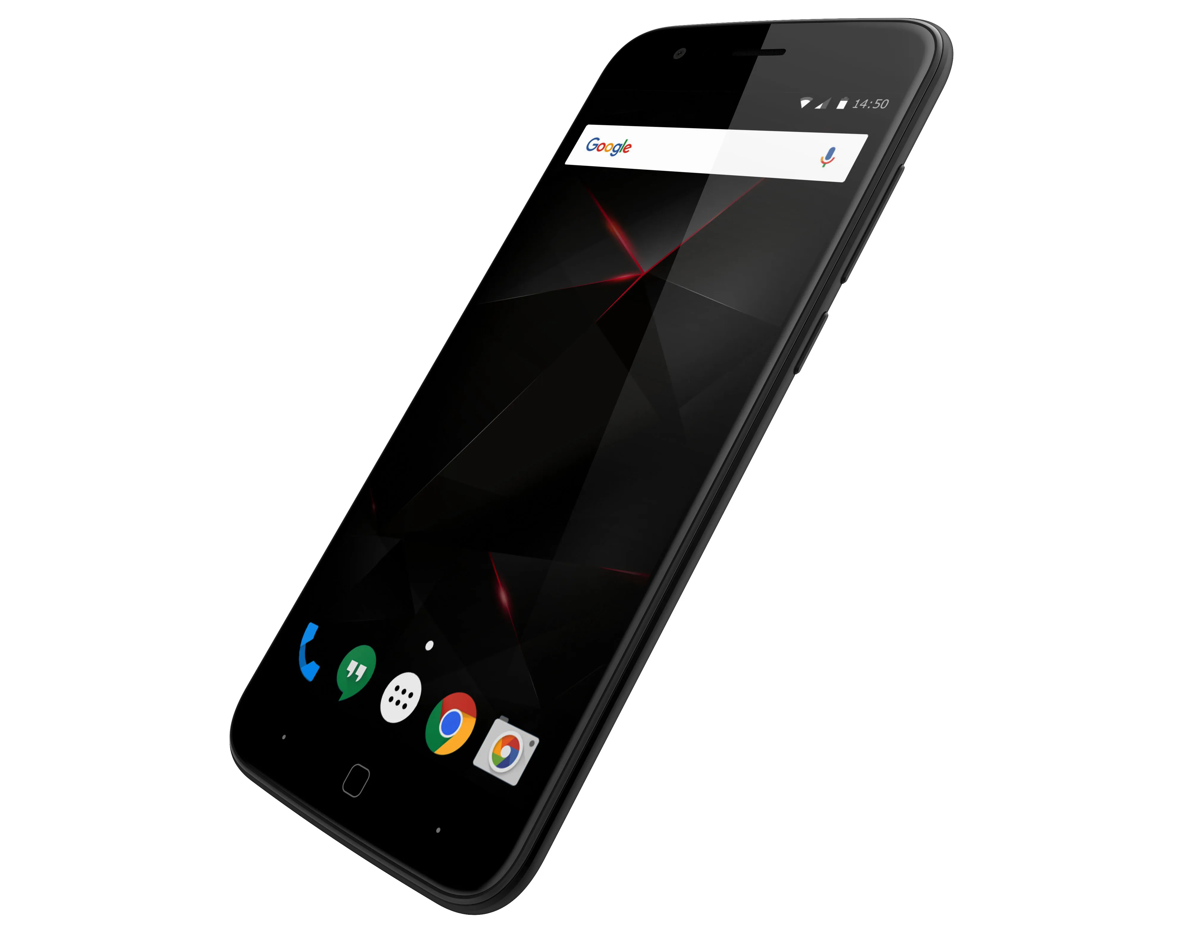 Vernee тор мобильный телефон 4 г Android 6.0 Octa ядро MTK6753 5 &quot отпечатков пальцев ID 3 512ram + 16