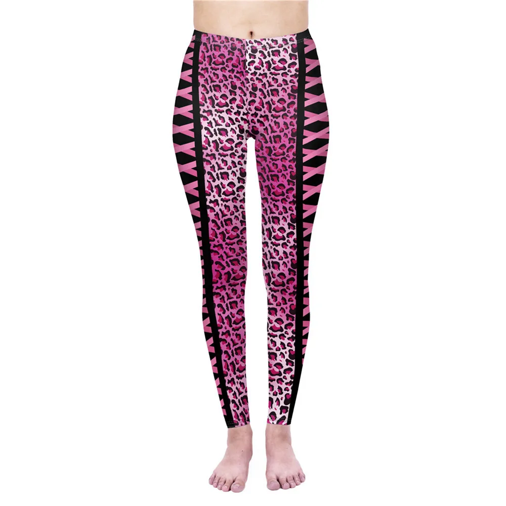 lga_601019_pink_leopard_02